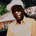 Profile Picture of Leroy Riddle (@leroy.riddle.50) on Facebook
