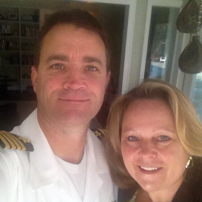 Profile Picture of Kim McGovern (@Kimmcgov5) on Twitter