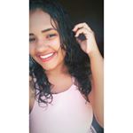 Profile Picture of Nëlly Limä (@nelly_lima6) on Instagram