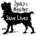 Profile Picture of Save A Mutt Kennel (@SaveAMuttKennel) on Twitter