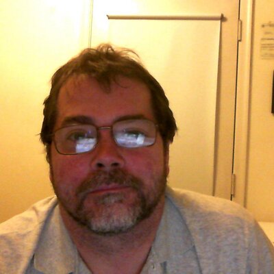 Profile Picture of Eric Proctor (@proctors12) on Twitter