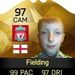 Profile Picture of Bradley Fielding (@bfielding2143) on Pinterest