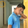 Profile Picture of Jay Patch (@@30264344433) on Tiktok