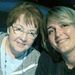 Profile Picture of Anita Kupczak (@anitakupczak) on Pinterest
