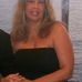 Profile Picture of Kristina Rowe Minter (@kristina.minter) on Facebook