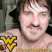 Profile Picture of David Griffy (@david.griffy.94) on Facebook