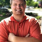 Profile Picture of Grant (@childressrealty_coldwellbanker) on Instagram