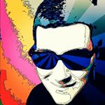 Profile Picture of Brett Hackenberg (@hacktacular) on Instagram