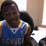 Profile Picture of Andre Hamilton (@DRe24DB) on Youtube