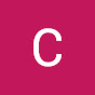 Profile Picture of Cathy Maynard (@@mymaynardboys) on Tiktok