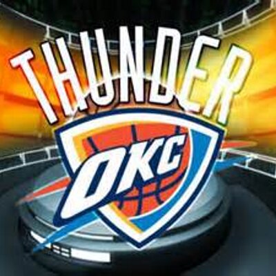 Profile Picture of Pascal Pelletier (@PascalPelleti13) on Twitter