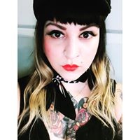 Profile Picture of Jennifer Manfredi (@jennifer-manfredi-1) on Quora