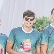 Profile Picture of Daniel Kennedy (@joao123456316) on Youtube