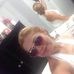 Profile Picture of Bianca Echeverria (@bianca.echeverria.98) on Facebook