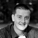 Profile Picture of Chris Fleig (@fleigchris) on Instagram