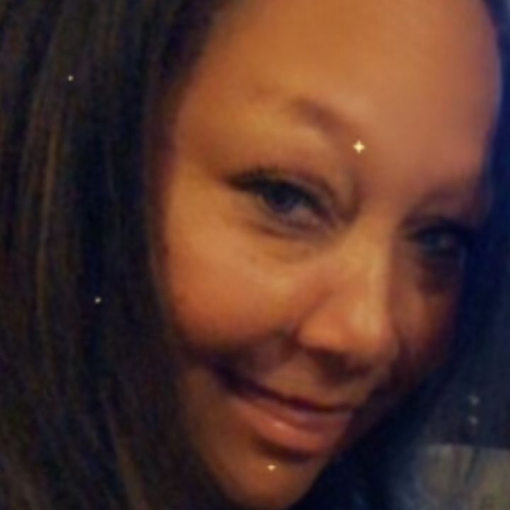 Profile Picture of Pamela Clayton (@pamelaclayton53) on Tiktok