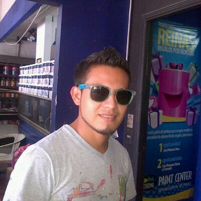 Profile Picture of Carlos Belis (@Belis2619) on Twitter