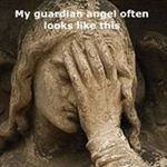 Profile Picture of Paul Boling (@pbboling) on Instagram