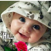 Profile Picture of Ram Subramanian (@ramsubramanian2533) on Youtube