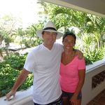 Profile Picture of Myrna Baggieri (@myrnabaggieri) on Instagram