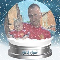 Profile Picture of Stephen Timms (@stet1981) on Pinterest