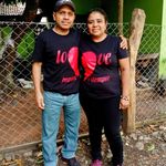 Profile Picture of Isabel Alejandre (@gukk972) on Instagram