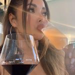 Profile Picture of Nae Chism, LE (@naechism) on Instagram