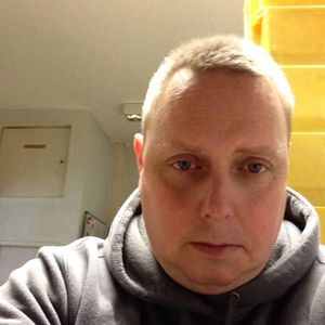 Profile Picture of Marco Bello (@marcobrelle) on Myspace