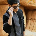 Profile Picture of Haseeb Ahsan (@mughal__haseeb) on Instagram