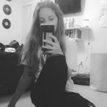 Profile Picture of kme (@azniruok) on Instagram