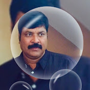 Profile Picture of NARAYAN SHANKAR (@NARAYANSHANKAR-h4b) on Youtube