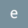 Profile Picture of eric quick (@@ericquick0) on Tiktok