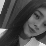 Profile Picture of Claudia Medina (@marcemedina98) on Instagram