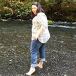 Profile Picture of Cindy Wiggins Comer (@loulouinthetulips) on Instagram