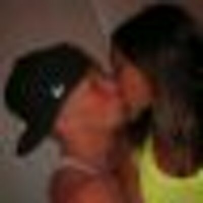 Profile Picture of Jim Iandoli (@Jimm_350) on Twitter