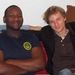 Profile Picture of NOPROMO Co (@andrewbeckner) on Pinterest