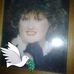 Profile Picture of Lisa Heckethorn (@lisa.heckethorn.71) on Facebook