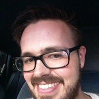 Profile Picture of Chris Madden (@chris-madden-37) on Quora