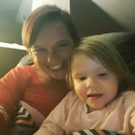 Profile Picture of Michelle Clabaugh (@clabaugh_1) on Instagram
