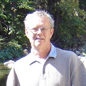 Profile Picture of Bruce Larson (@ricebandit777) on Youtube