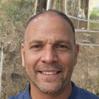 Profile Picture of Jonathan Kyeck (@jonathan-kyeck) on Quora