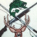 Profile Picture of Gavin White/Tristan Ratliff (@g_t_hunting_and_fishing) on Instagram