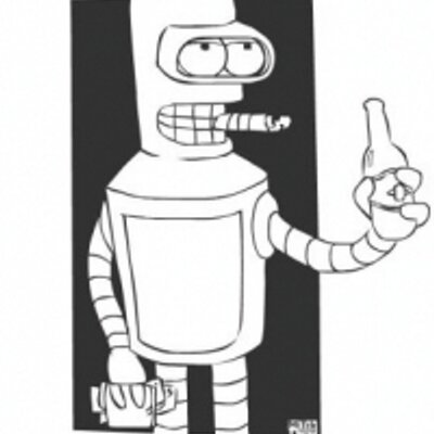 Profile Picture of Антон Ткаченко (@AntonTkachenko) on Twitter