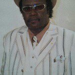 Profile Picture of William Tolbert Sr. (@tolbertsr.w) on Instagram