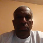 Profile Picture of Calvin Hackett (@calvin.hackett.140) on Facebook