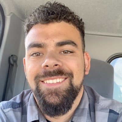 Profile Picture of Devin Donahue (@BrappNation34) on Twitter