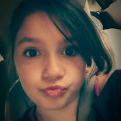 Profile Picture of Jaclyn Scott (@jaclynscott8856) on Youtube