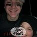 Profile Picture of Michael Applegate (@michael.applegate.31) on Facebook