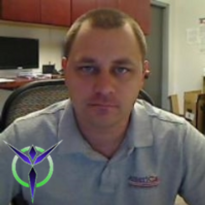 Profile Picture of Chris Guth (@AmeriCamChris) on Twitter