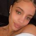 Profile Picture of Chloe Hebert (@klowble) on Pinterest